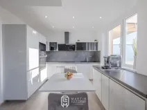 Prodej bytu 2+kk, Olomouc, Topolová, 76 m2