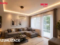 Prodej rodinného domu, Jizbice, 109 m2