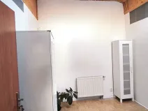 Pronájem pokoje, Praha - Újezd nad Lesy, Hrádková, 16 m2