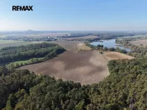 Prodej komerčního pozemku, Rokytno, 99492 m2