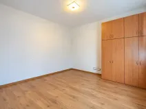 Pronájem bytu 1+1, Brno, Chmelnice, 32 m2