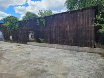 Pronájem skladu, Brno, Vídeňská, 175 m2