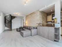 Pronájem bytu 4+kk, Psáry, Sídl. Štědřík, 100 m2