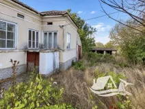 Prodej rodinného domu, General Toševo, Bulharsko, 70 m2
