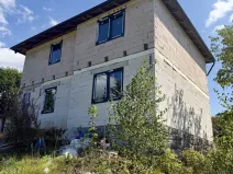 Prodej rodinného domu, Nejdek - Suchá, 151 m2