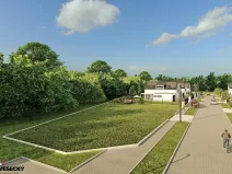 Prodej pozemku pro bydlení, Čelákovice, Druhá, 767 m2