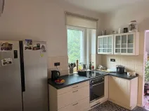 Pronájem bytu 5+1, Praha - Hostivař, K Horkám, 145 m2
