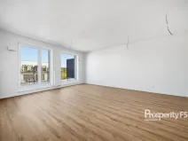 Prodej bytu 3+kk, Kladno - Dubí, Ke křížku, 71 m2