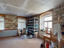 Prodej činžovního domu, Hořovičky, 180 m2