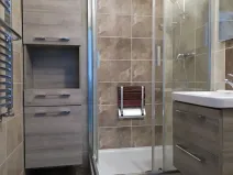 Prodej bytu 2+kk, Brno, Oblá, 50 m2