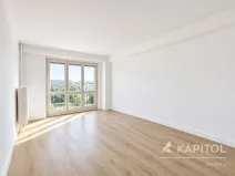 Pronájem bytu 3+1, Praha - Vršovice, Kubánské náměstí, 82 m2