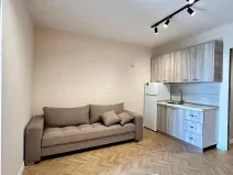 Prodej bytu 2+kk, Drač, Albánie, Shkembi i Kavajes, 44 m2