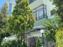Prodej bytu 3+kk, Golem, Albánie, 70 m2
