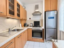 Prodej bytu 3+1, Příbor, Štramberská, 55 m2