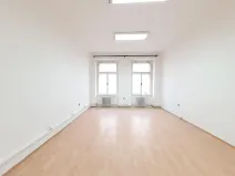 Pronájem kanceláře, Praha - Vinohrady, Bělehradská, 70 m2