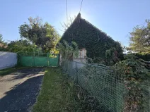 Prodej rodinného domu, Pašinka, 127 m2