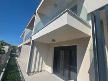 Prodej bytu 4+kk, Nea Irakleia, Řecko, 72 m2