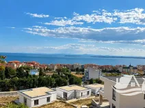 Prodej bytu 2+kk, Sveti Vlas, Bulharsko, 48 m2
