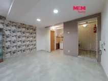 Prodej obchodního prostoru, Karlovy Vary - Drahovice, Vítězná, 147 m2
