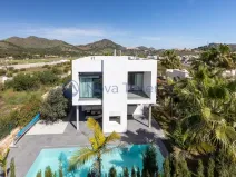 Prodej pozemku, Murcia, Cartagena, Španělsko, 500 m2