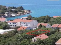 Prodej pozemku pro bydlení, Potočnica, Chorvatsko, 463 m2