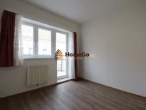 Pronájem bytu 1+kk, Praha - Vršovice, Sevastopolská, 18 m2