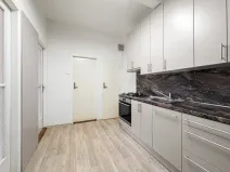 Prodej bytu 2+kk, Praha - Nusle, 5. května, 50 m2