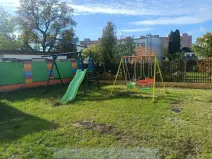 Pronájem rodinného domu, Praha - Kamýk, 210 m2