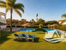Prodej bytu 3+kk, Estepona, Španělsko, 89 m2