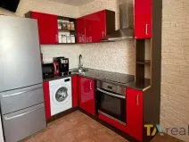 Prodej bytu 1+1, Karviná, Slovenská, 37 m2