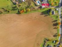 Prodej pozemku pro bydlení, Heřmanův Městec - Chotěnice, 13343 m2