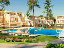 Prodej bytu 3+kk, Teulada, Španělsko, 85 m2