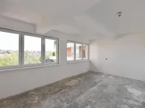 Pronájem skladu, Praha - Břevnov, Talichova, 90 m2
