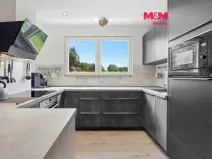 Prodej bytu 4+kk, Šimonovice - Minkovice, Buková, 152 m2