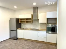 Pronájem bytu 3+kk, Hluboká nad Vltavou, Masarykova, 68 m2