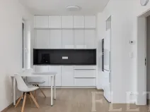 Pronájem bytu 2+kk, Praha - Chodov, Klapálkova, 49 m2