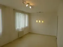 Pronájem bytu 2+1, Praha - Kobylisy, Šimůnkova, 49 m2