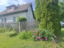 Prodej bytu 3+kk, Holice, 70 m2