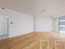 Pronájem bytu 2+kk, Praha - Strašnice, Ramonova, 66 m2
