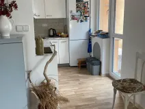 Prodej bytu 2+kk, Mariánské Lázně, Franze Kafky, 54 m2
