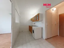 Prodej bytu 2+kk, Horní Slavkov, Dlouhá, 35 m2