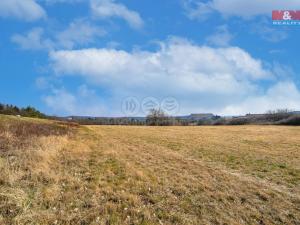 Prodej pozemku pro bydlení, Chotíkov, 784 m2