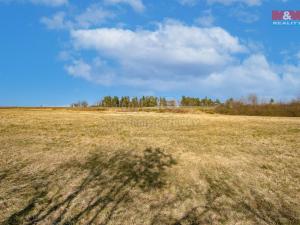 Prodej pozemku pro bydlení, Chotíkov, 784 m2