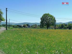 Prodej pozemku pro bydlení, Dolní Tošanovice, 20011 m2