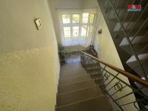 Prodej rodinného domu, Benešov u Semil, 220 m2