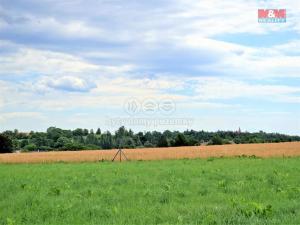 Prodej pozemku pro bydlení, Svobodné Heřmanice, 4411 m2