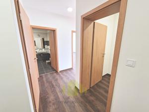 Pronájem bytu 3+kk, Olomouc, Šantova, 74 m2