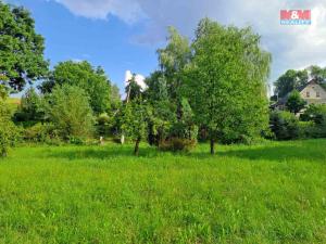 Prodej rodinného domu, Mezina, 100 m2