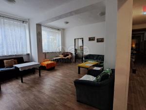 Prodej ubytování, Práče, 1606 m2