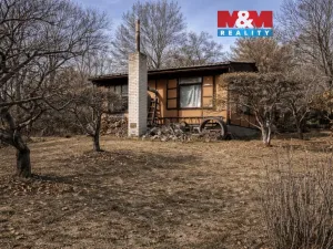 Prodej pozemku pro bydlení, Zdiby, Pod Kopcem, 37 m2